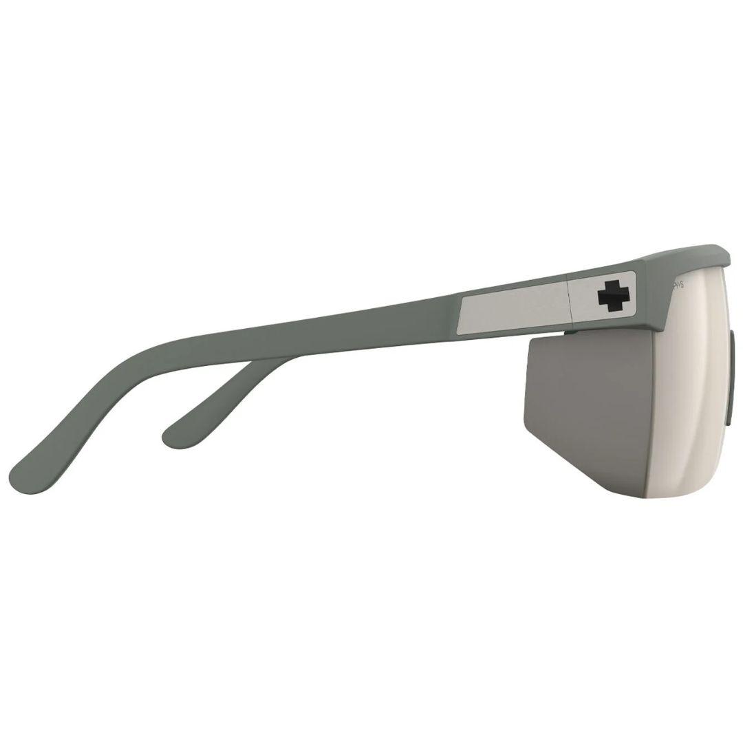 SPY Super Flynn Sunglasses